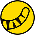 TIGER TRADE